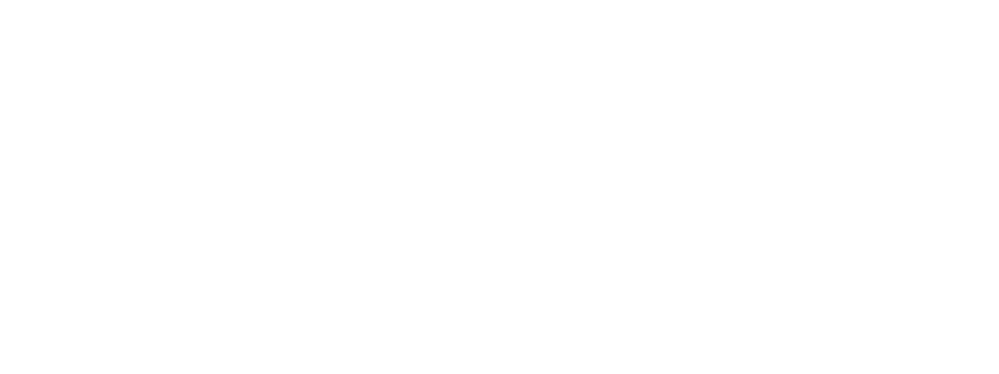 Michelle <br> sings <br>Joni