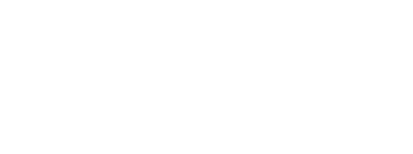 Public <br>Peace <br>Band