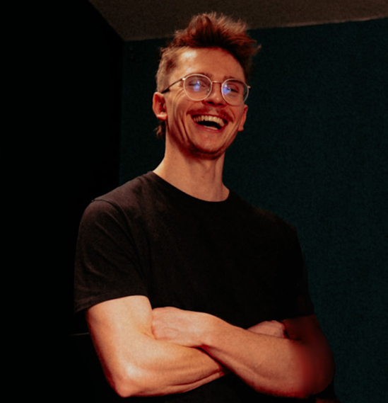 This image for Image Layouts addon